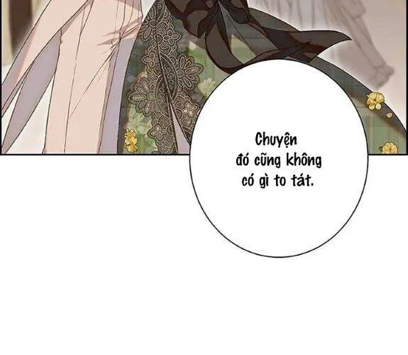 Sự Dơ Bẩn Chap 4 - Next Chap 5