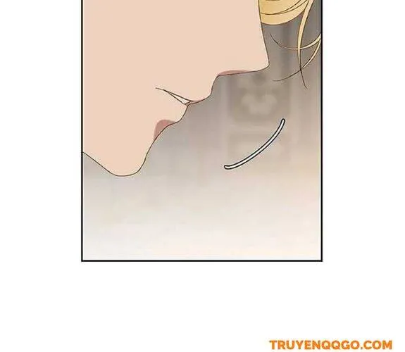 Sự Dơ Bẩn Chap 4 - Next Chap 5