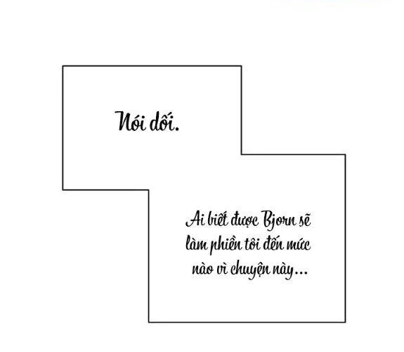 Sự Dơ Bẩn Chap 4 - Next Chap 5