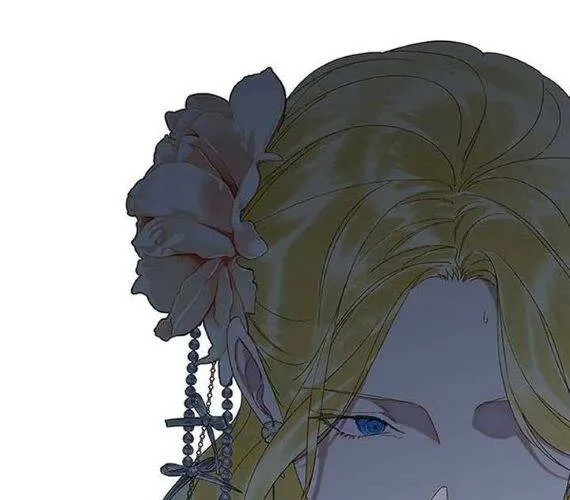 Sự Dơ Bẩn Chap 4 - Next Chap 5