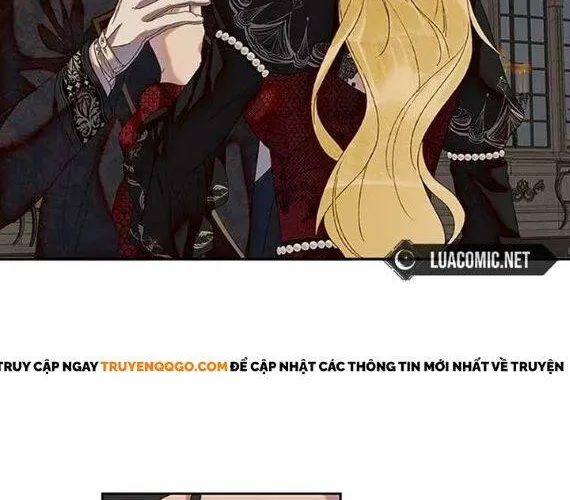 Sự Dơ Bẩn Chap 4 - Next Chap 5