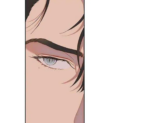 Sự Dơ Bẩn Chap 4 - Next Chap 5