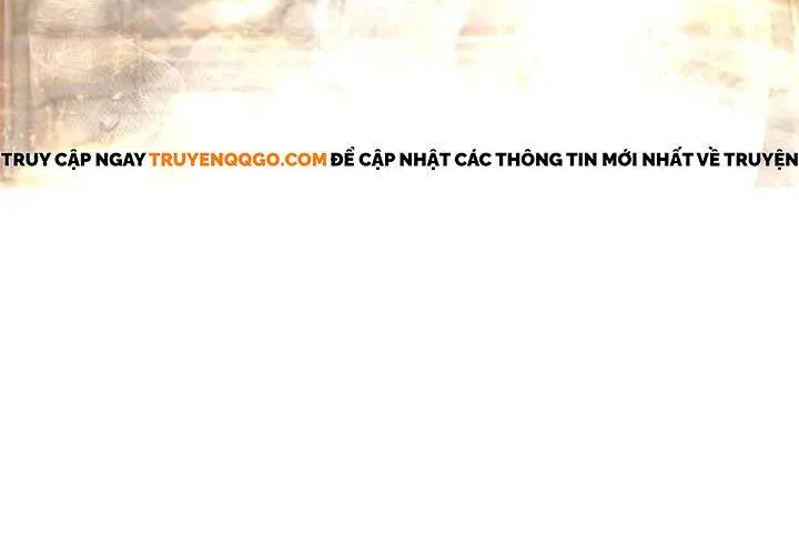 Sự Dơ Bẩn Chap 4 - Next Chap 5