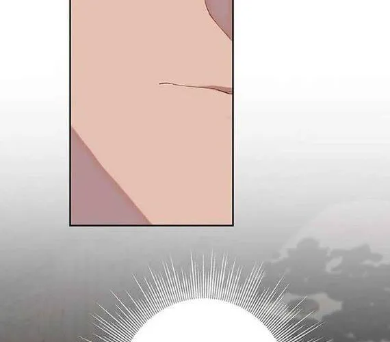 Sự Dơ Bẩn Chap 4 - Next Chap 5