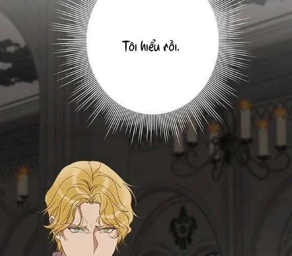 Sự Dơ Bẩn Chap 4 - Next Chap 5