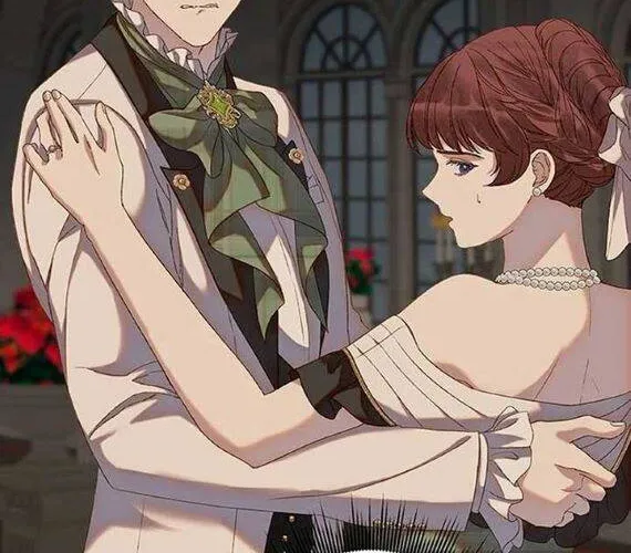 Sự Dơ Bẩn Chap 4 - Next Chap 5