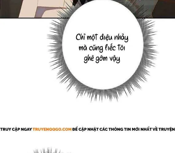 Sự Dơ Bẩn Chap 4 - Next Chap 5