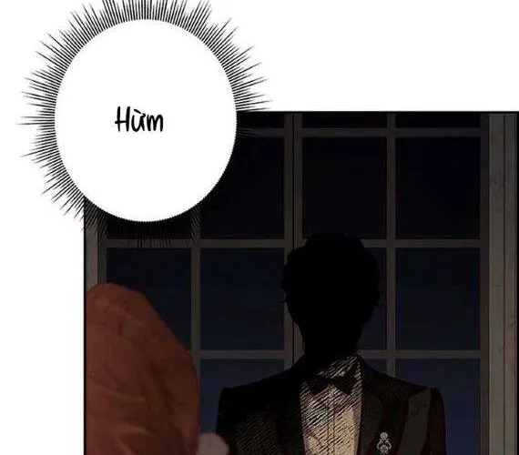 Sự Dơ Bẩn Chap 4 - Next Chap 5