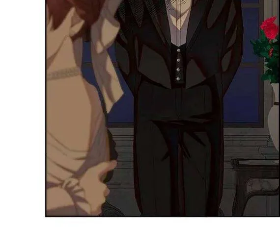 Sự Dơ Bẩn Chap 4 - Next Chap 5