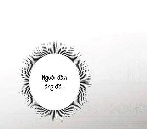 Sự Dơ Bẩn Chap 4 - Next Chap 5