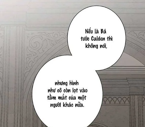 Sự Dơ Bẩn Chap 4 - Next Chap 5