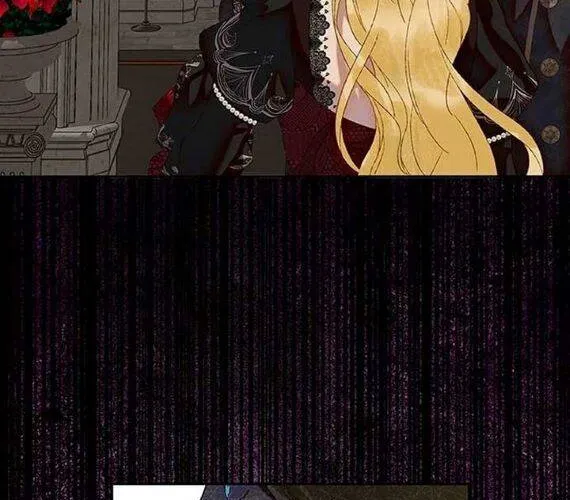 Sự Dơ Bẩn Chap 4 - Next Chap 5