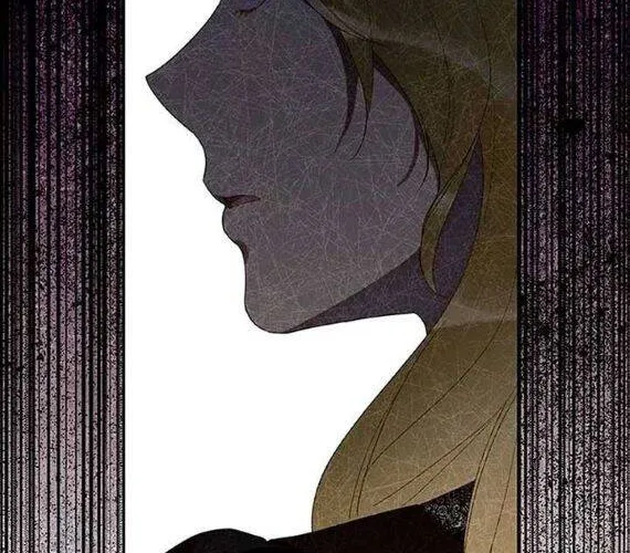 Sự Dơ Bẩn Chap 4 - Next Chap 5