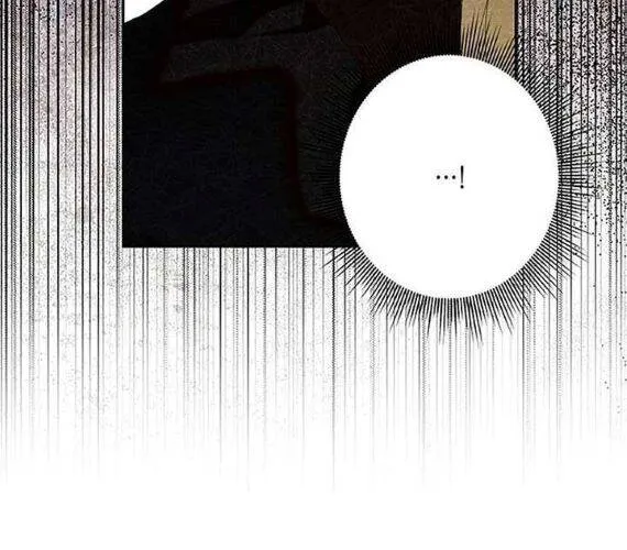 Sự Dơ Bẩn Chap 4 - Next Chap 5