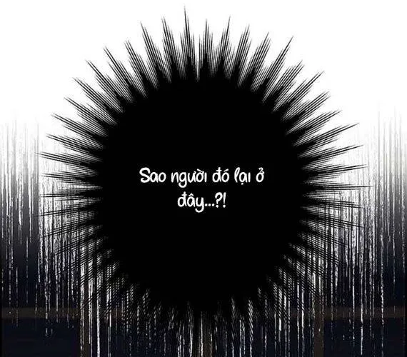 Sự Dơ Bẩn Chap 4 - Next Chap 5