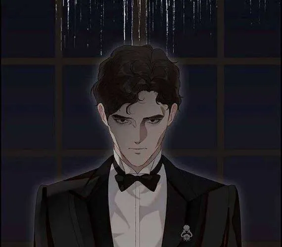 Sự Dơ Bẩn Chap 4 - Next Chap 5