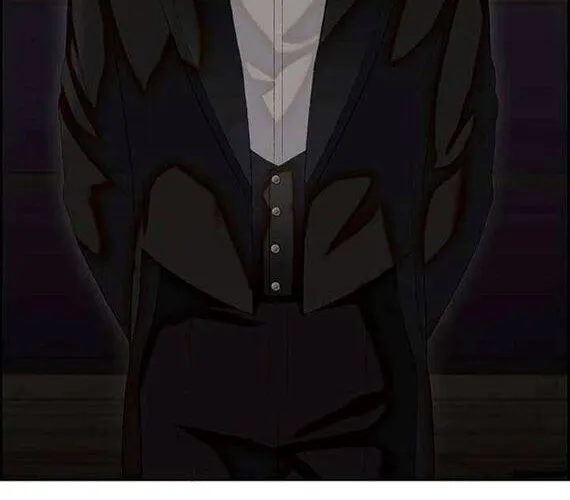 Sự Dơ Bẩn Chap 4 - Next Chap 5