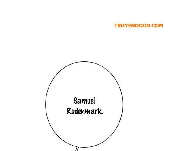 Sự Dơ Bẩn Chap 4 - Next Chap 5