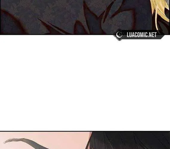 Sự Dơ Bẩn Chap 4 - Next Chap 5