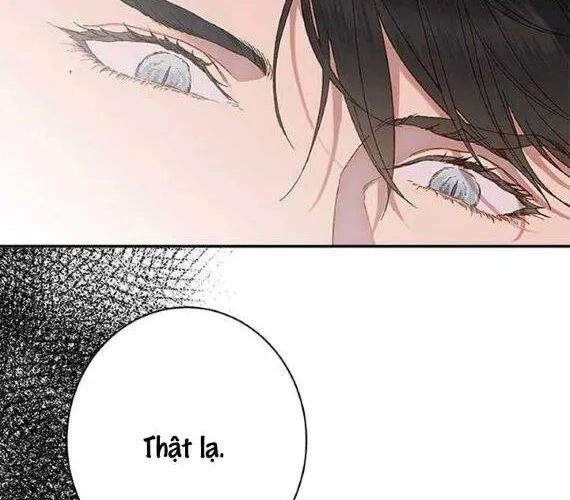 Sự Dơ Bẩn Chap 4 - Next Chap 5