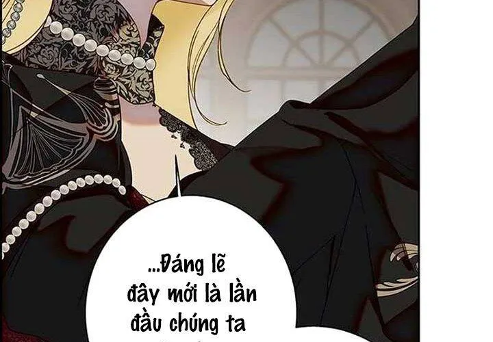 Sự Dơ Bẩn Chap 4 - Next Chap 5