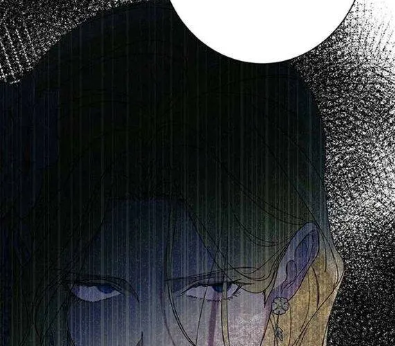 Sự Dơ Bẩn Chap 4 - Next Chap 5