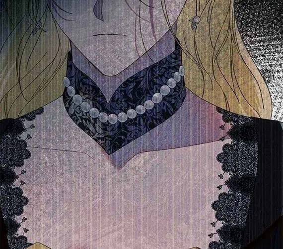 Sự Dơ Bẩn Chap 4 - Next Chap 5