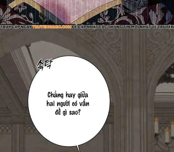 Sự Dơ Bẩn Chap 4 - Next Chap 5