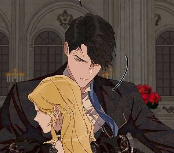 Sự Dơ Bẩn Chap 4 - Next Chap 5