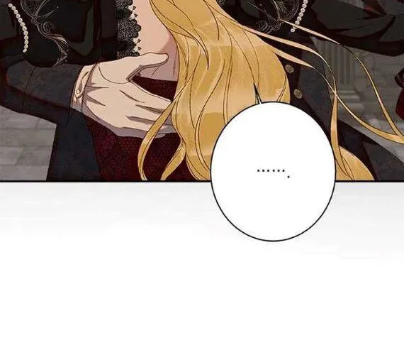 Sự Dơ Bẩn Chap 4 - Next Chap 5