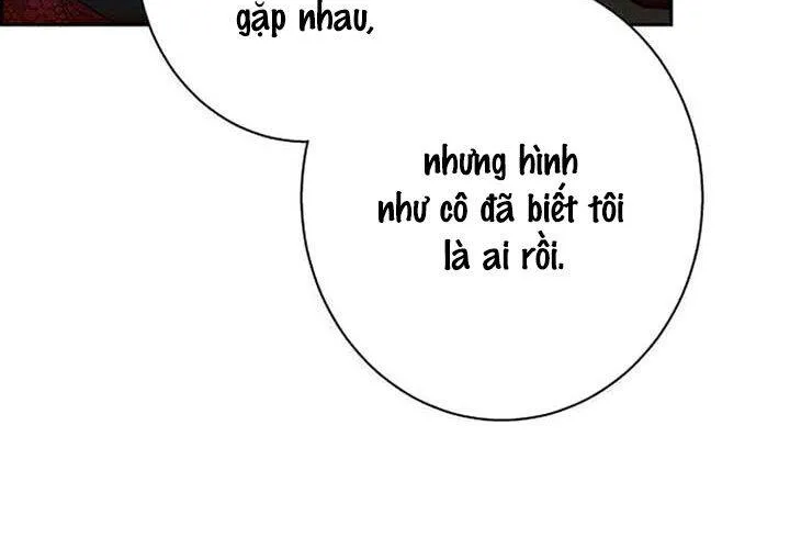 Sự Dơ Bẩn Chap 4 - Next Chap 5