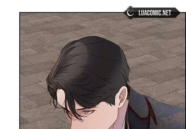 Sự Dơ Bẩn Chap 4 - Next Chap 5