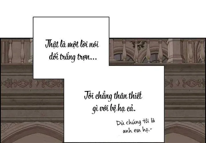 Sự Dơ Bẩn Chap 4 - Next Chap 5