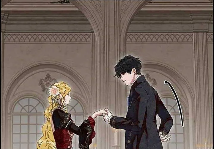 Sự Dơ Bẩn Chap 4 - Next Chap 5