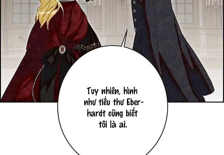 Sự Dơ Bẩn Chap 4 - Next Chap 5