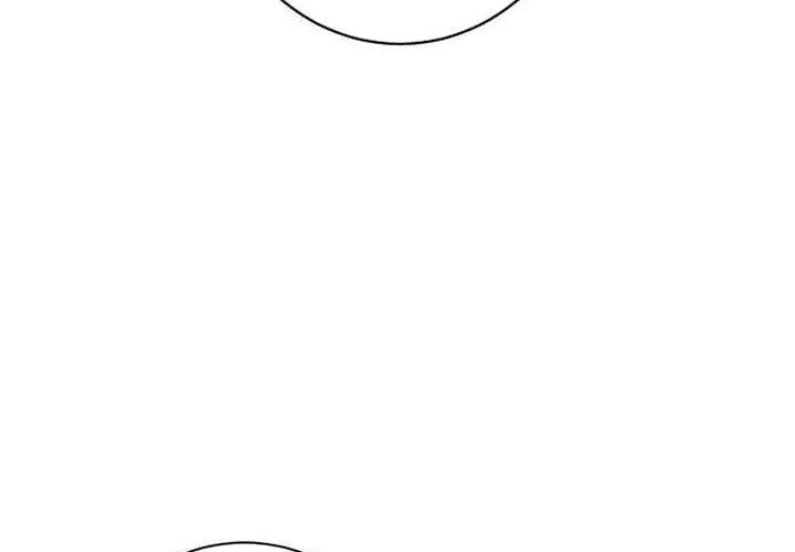 Sự Dơ Bẩn Chap 4 - Next Chap 5