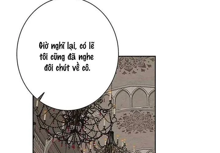 Sự Dơ Bẩn Chap 4 - Next Chap 5