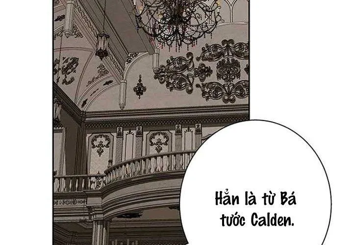 Sự Dơ Bẩn Chap 4 - Next Chap 5
