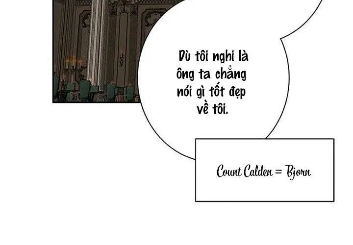 Sự Dơ Bẩn Chap 4 - Next Chap 5