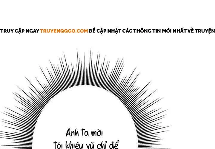 Sự Dơ Bẩn Chap 4 - Next Chap 5