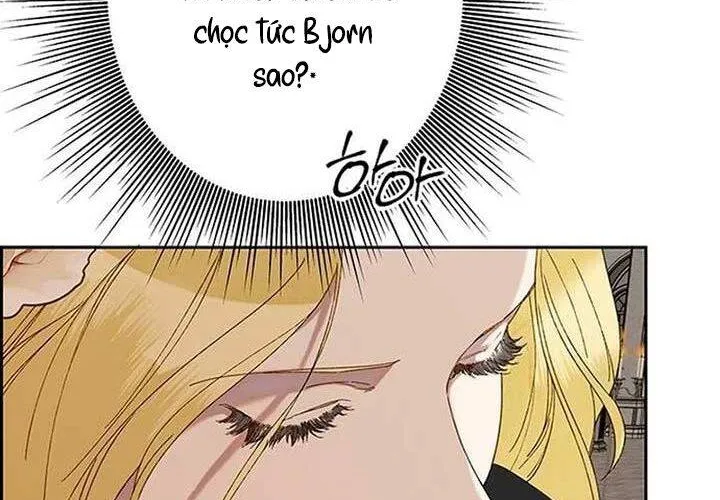 Sự Dơ Bẩn Chap 4 - Next Chap 5