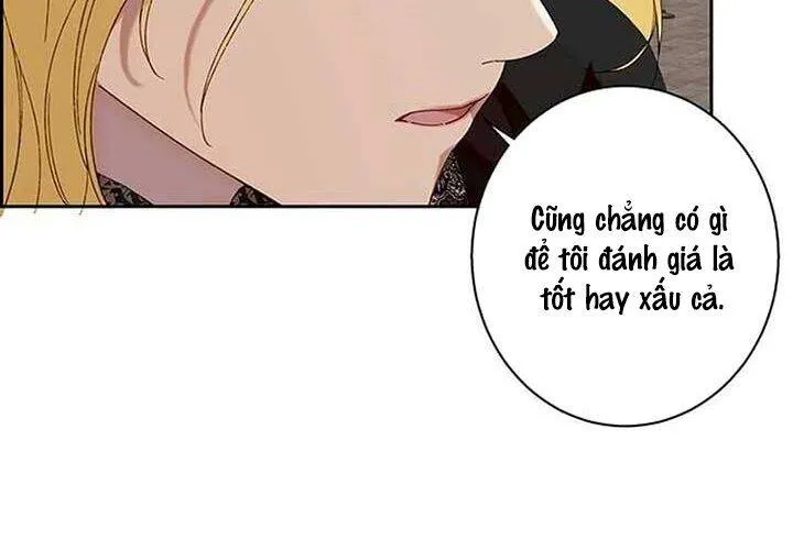 Sự Dơ Bẩn Chap 4 - Next Chap 5