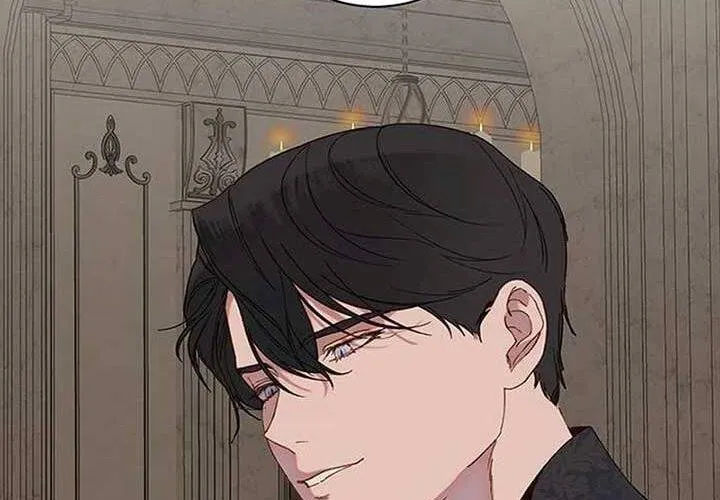 Sự Dơ Bẩn Chap 4 - Next Chap 5