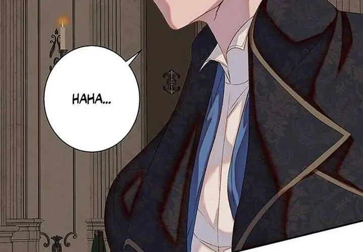 Sự Dơ Bẩn Chap 4 - Next Chap 5