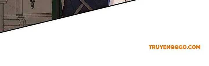 Sự Dơ Bẩn Chap 4 - Next Chap 5