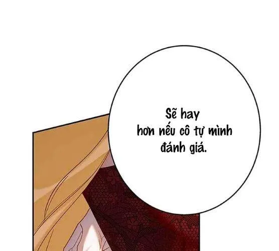 Sự Dơ Bẩn Chap 4 - Next Chap 5