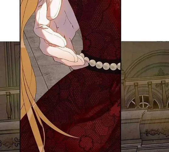 Sự Dơ Bẩn Chap 4 - Next Chap 5