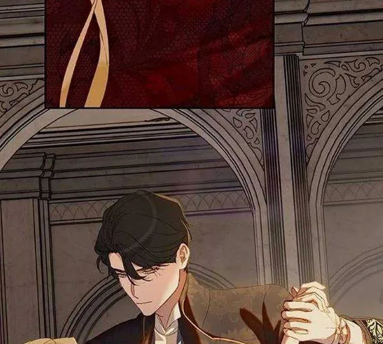 Sự Dơ Bẩn Chap 4 - Next Chap 5