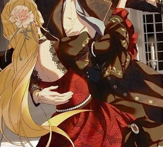 Sự Dơ Bẩn Chap 4 - Next Chap 5