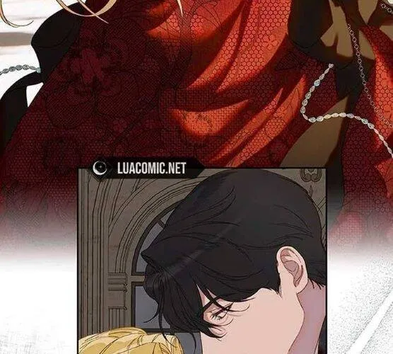 Sự Dơ Bẩn Chap 4 - Next Chap 5